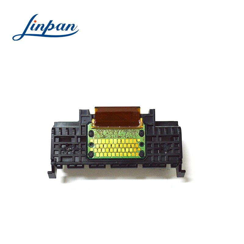 Cabezal de impresión QY6-0082 para Canon iP7200, iP7210, iP7220, iP7240, iP7250, MG5410, MG5420, MG5440, MG5450, MG5460, MG5470 y MG55