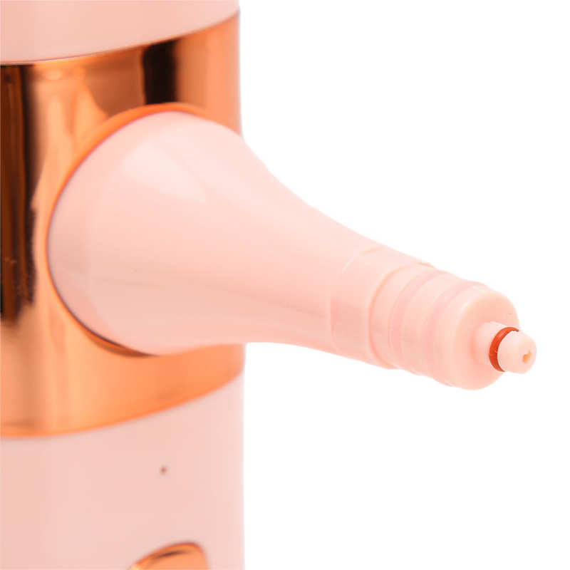 Nanometer Fogger Electric Sprayer Handheld Atomizer for Home for Office