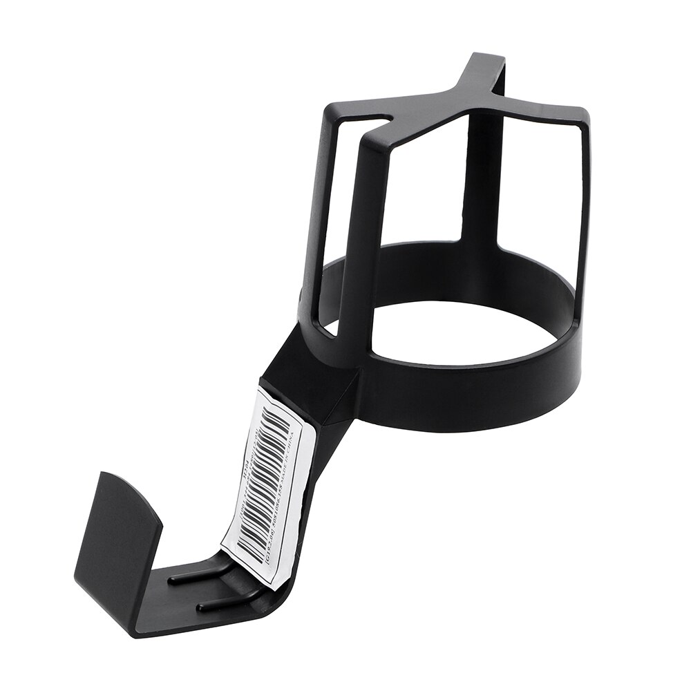 Vehicle Mount Beverage Universal Shelf Beverage Rack Drinks Box Interior Accessories Cup Holder Car Accessories Drinks Holders