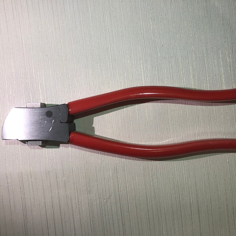 Original lishi nøkkelkutter låsesmed bilnøkkel kutterverktøy auto nøkkel skjæremaskin låsesmed verktøy kutt flate nøkler direkte