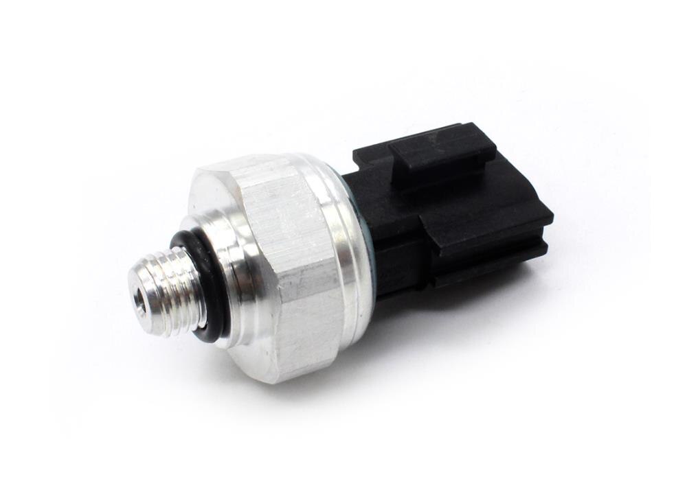 977213K000 977211G000 A/C Refrigerant Pressure Switch for Hyundai Elantra Kia Sorento Sportage Soul Sedona Optima 42CP812 PCS195