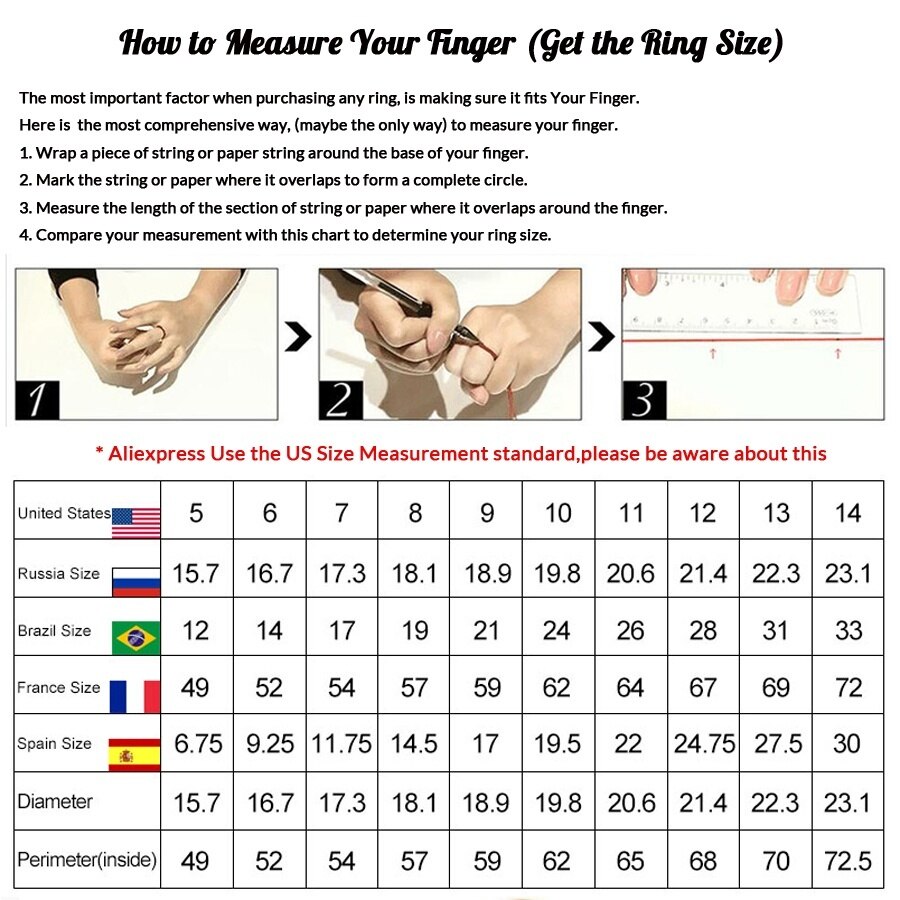 8mm spår män ring blå spår svart kant rostfritt stål ring charm herr bröllopssmycken