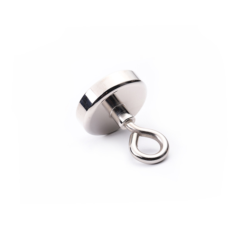 Super Powerful Neodymium Magnets N52 Magnet Neodymium Fishing Magnetti Iman Magnetic Imans Magneat Very Strong Magnet Ima Search