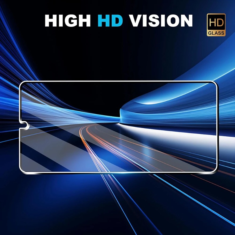 4PCS Privacy Screen Protector For Xiaomi Redmi Note 14S Anti-Spy Glass for Xiaomi Redmi Note 14 13 12 Privacy Tempered Glass