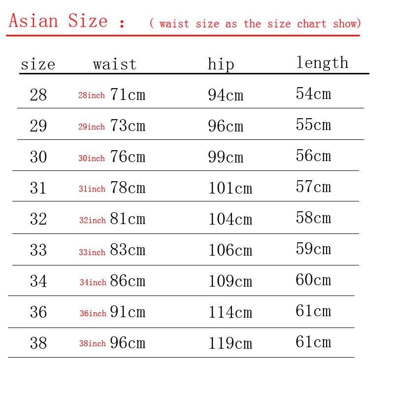 Men Casual Pant denim shorts Rip Jeans Knee Length pant Casual Shorts Men jeans Men Shorts Short Pant Short Jeans