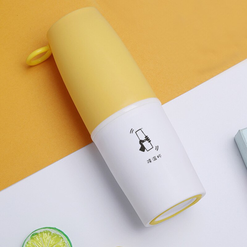 304 stainless steel 55 degree cup fast cooling thermos mug