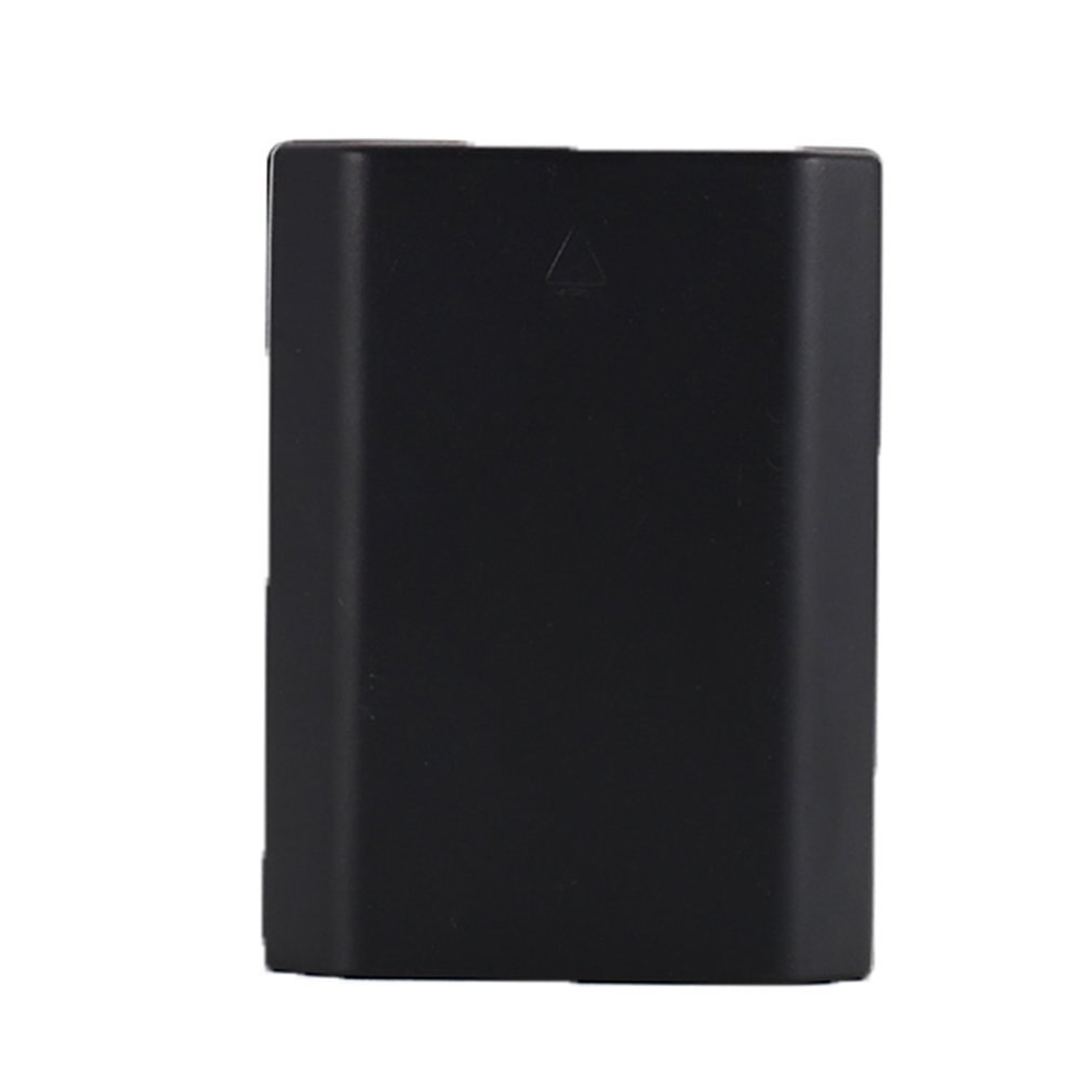 Batterij Ac Travel Charger Voor Sony NP-FZ100 BC-QZ1 En Sony Alpha 9/A9/9R/A9/A9R/A9S/A7R Iii/A7R3/ILCE-7RM3 Camera