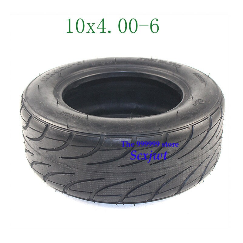 99458766 - Grundfos] Pompe JP 3-42 pour usage domestique