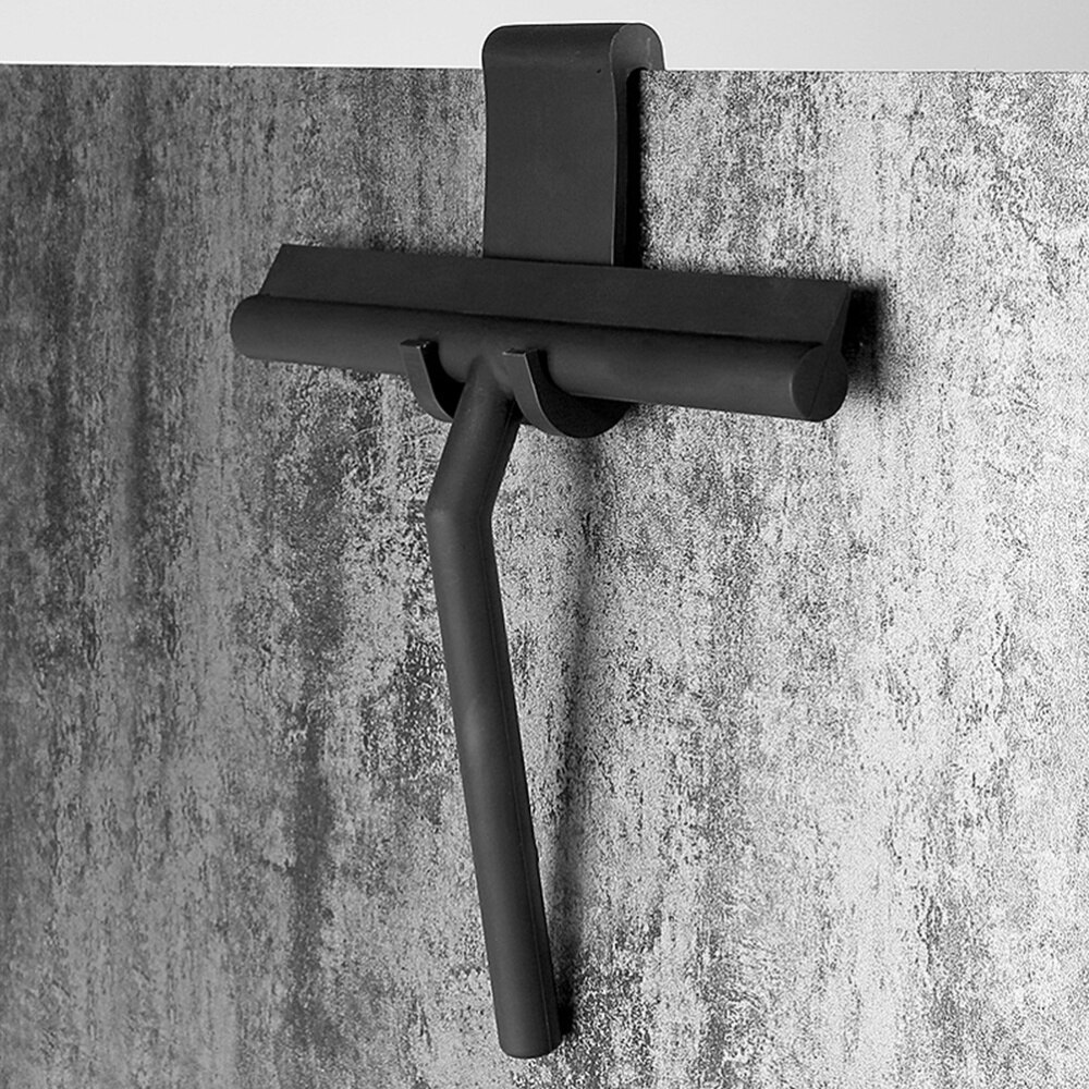 Fenster Waschmaschine Toilette Schlecht Manuelle Reinigung Werkzeug Für Wasser Sporn Glas Oberfläche