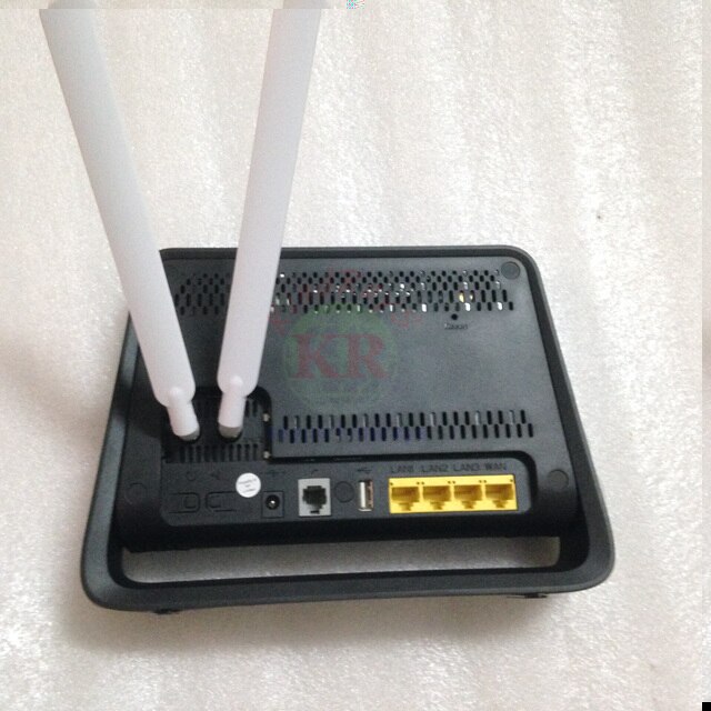 External Antenna for HUA WEI B593 B2000 b3000 b880 b890 3G/4G LTE Wireless wifi router CPE Router SMA Connector E589 E5776