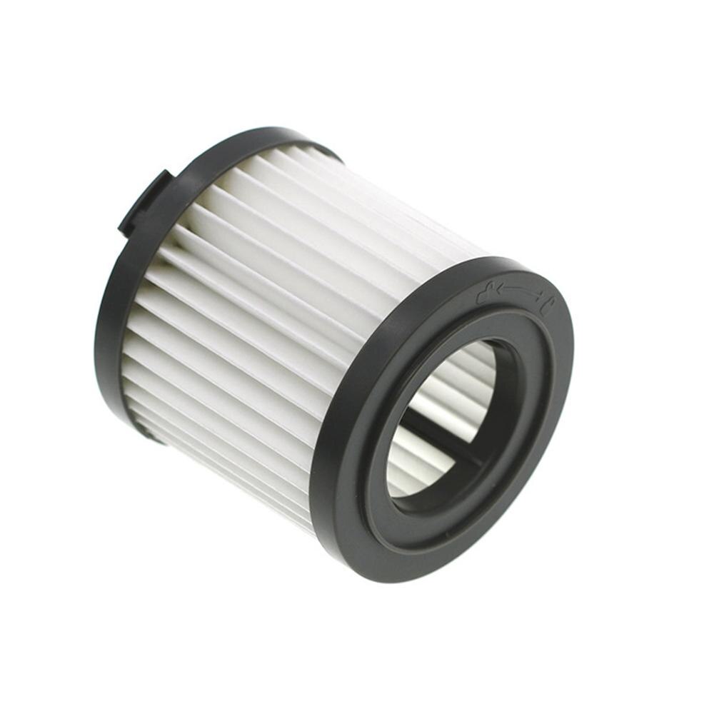 Accesorios para aspiradoras HEPA, filtro para Xiaomi JIMMY JV51 JV71, filtro de aspiradora inalámbrica, piezas de repuesto