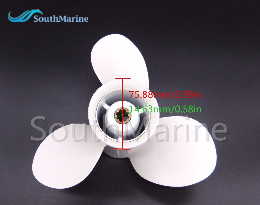stiefel-motor-aluminium-legierung-propeller-9-1-4-grandado