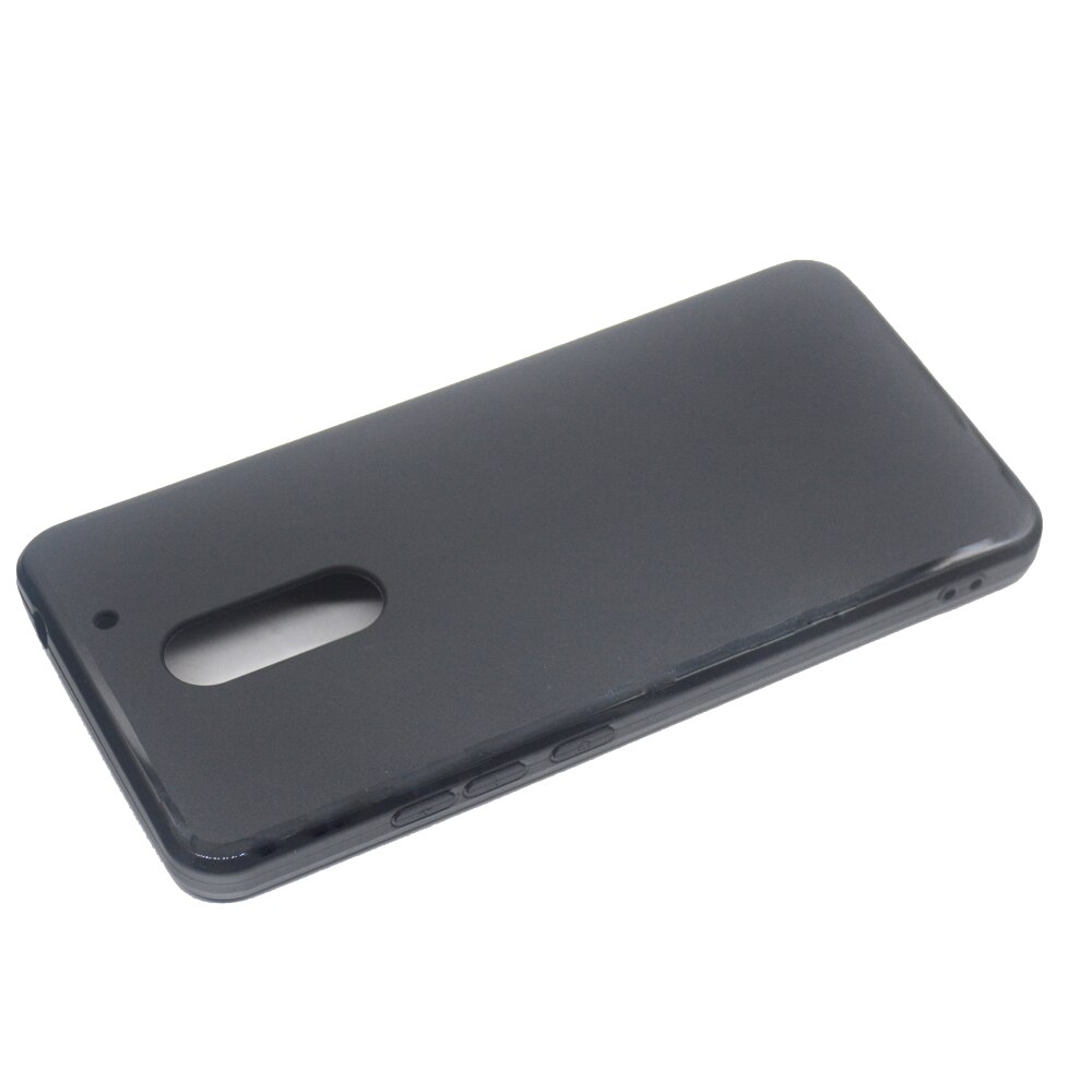 Umi Super Case tpu Case Back Cover and black TPU case for Umi Super Smartphone Case: TPU CASE BLACK