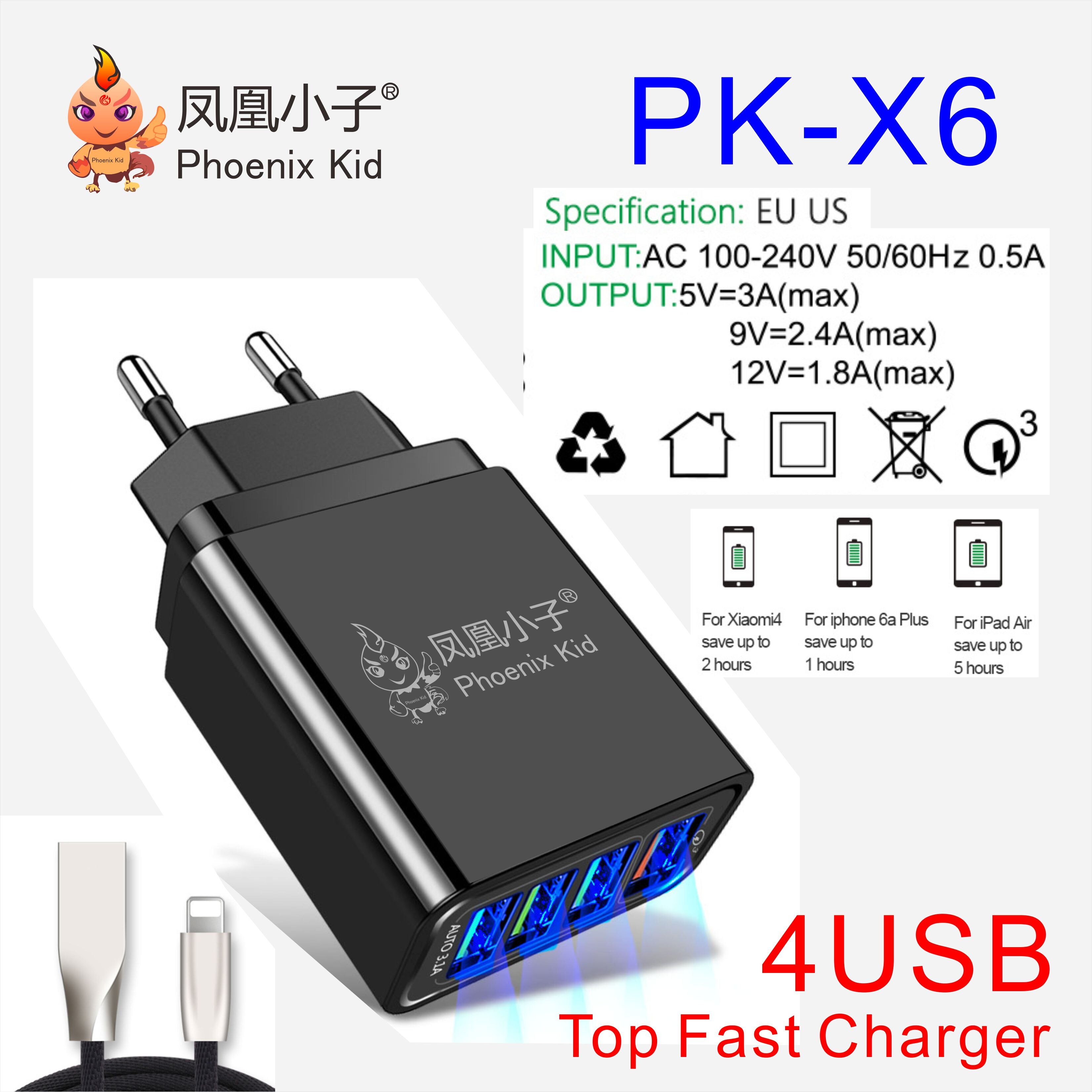 Phoenix Kid Originele Telefoon Batterij voor iPhone 5 5S 5C SE Vervanging Telefoon Baterija Accumulator Met Gratis Tool kit 0 Cyclus