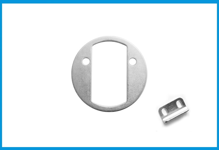 marine grade stainless steel 316 NO key Flush Boat marine Latch Flush Pull Latches Slam lift handle Deck Hatch marine hardware