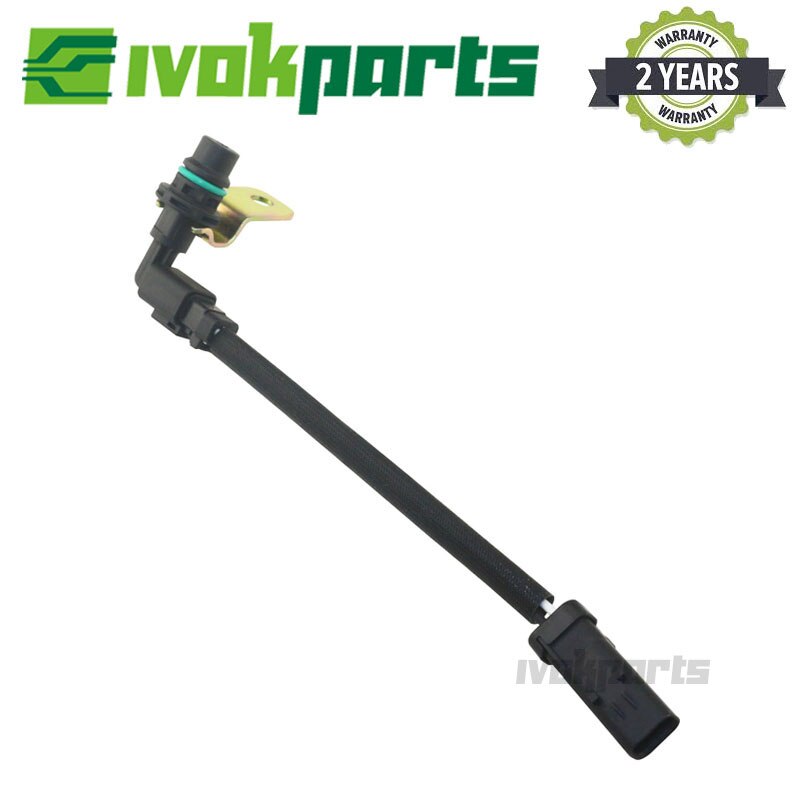 1 Pcs 279-9829 Sensor GP-SPEED Fit Voor Caterpillar Cat Motor C18 C27 C15 C32 C13 C13 XQ350 C13GENSET c13 XQ375 XQ425 C18 Gen Se