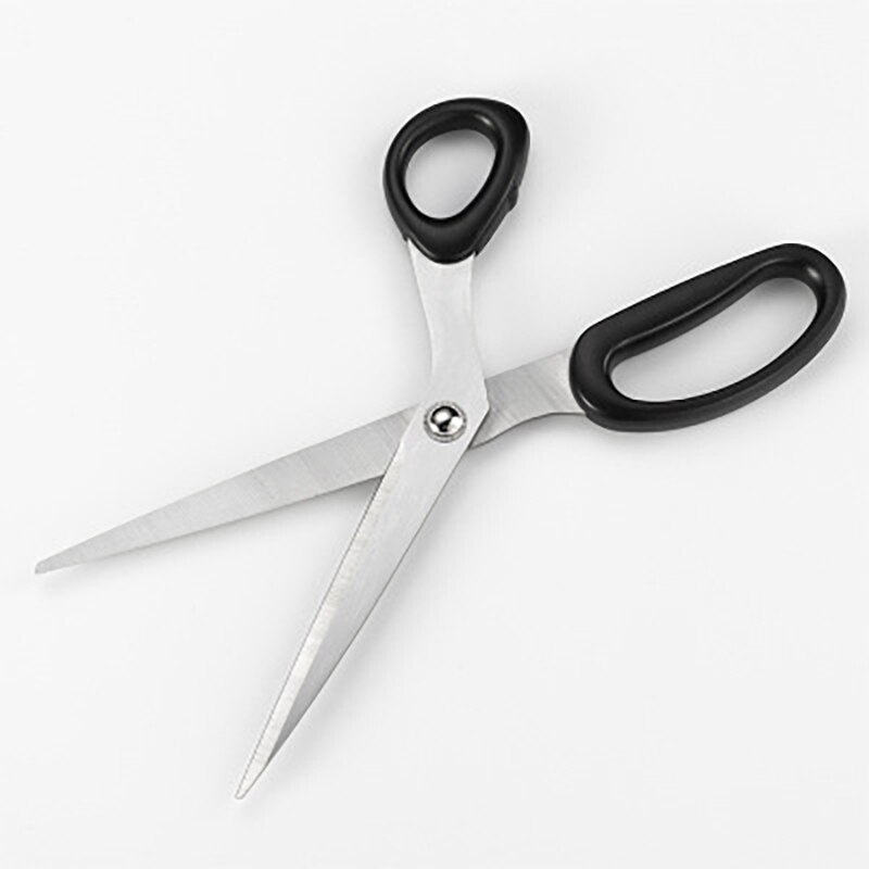 Tailor Scissors for Fabric 10 Inch Tailor's Scisso... – Grandado