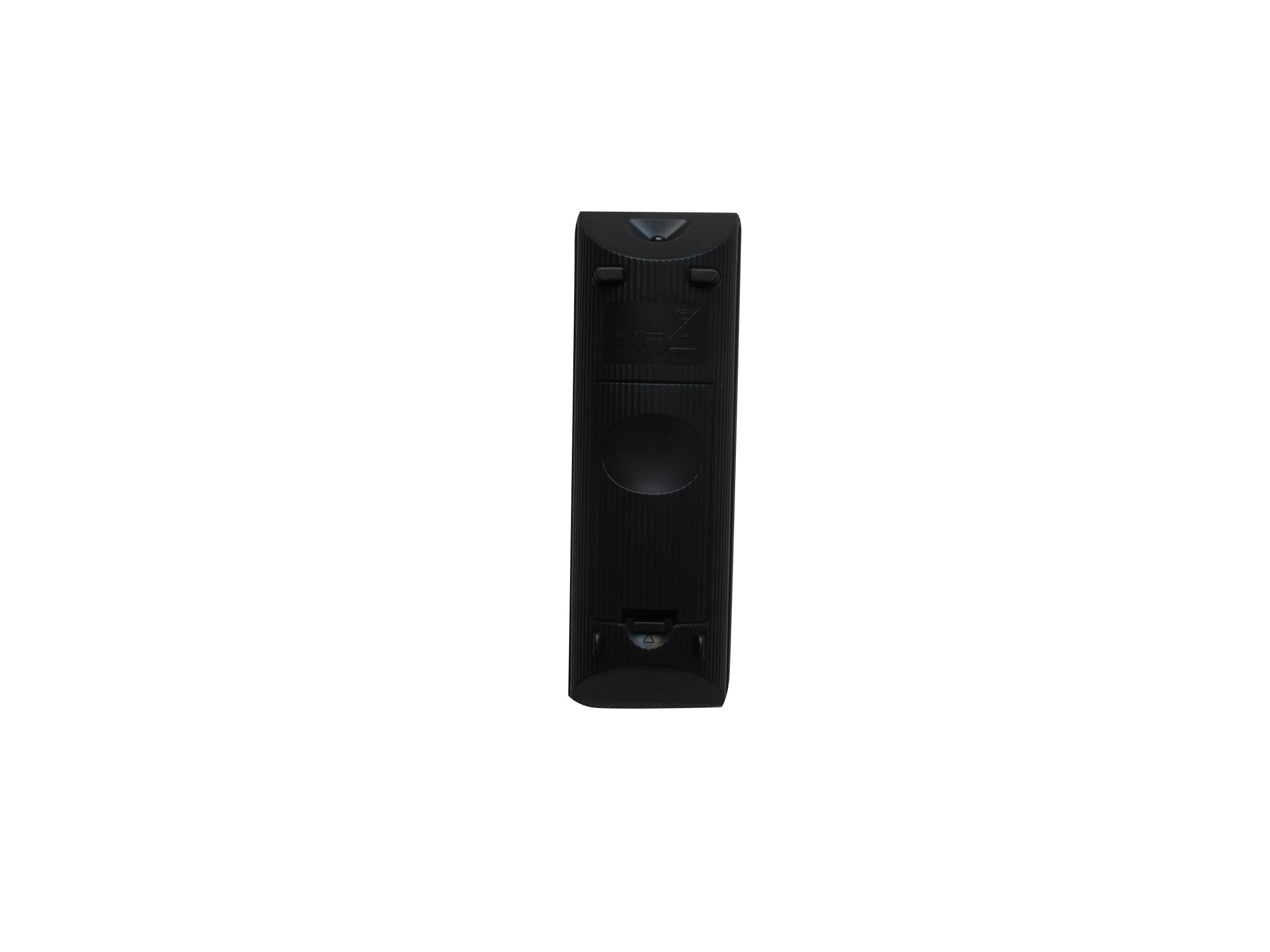 Remote Control For Sony RM-AMU212 RM-AMU216 SS-SBT20 CMT-X3CD RM-AMU185 RM-AMU184 RM-AMU186 MHC-EC619IP Mini Hi-Fi Audio System