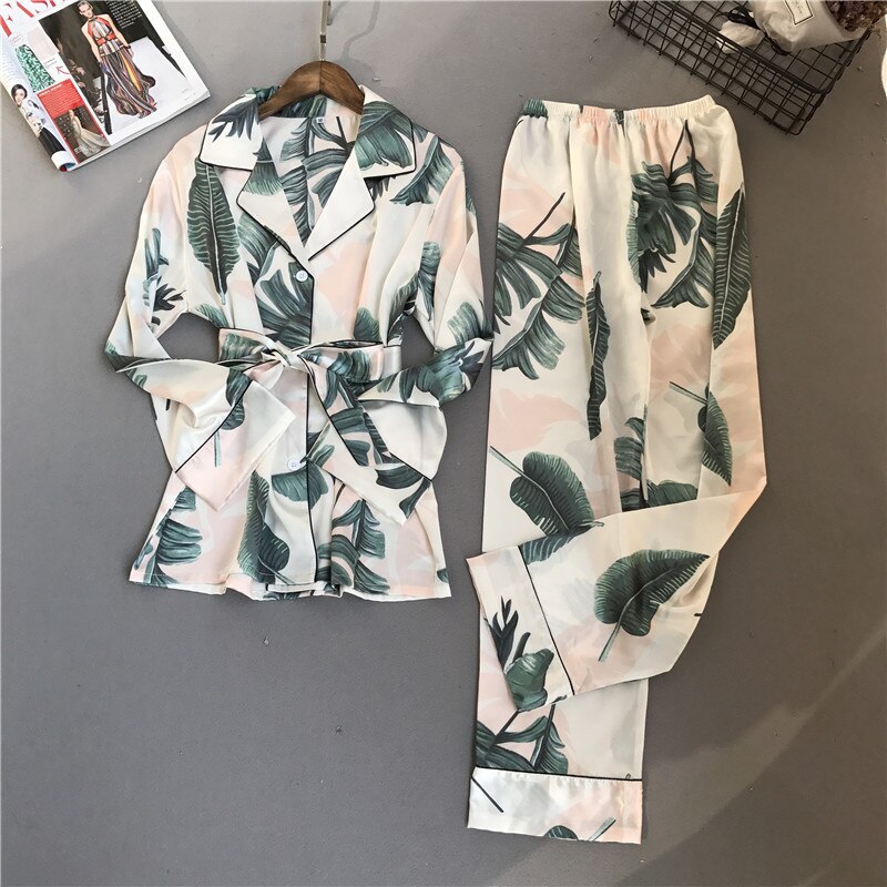 Strakke broeken dames zwart - Goedkope pyjama's kopen op