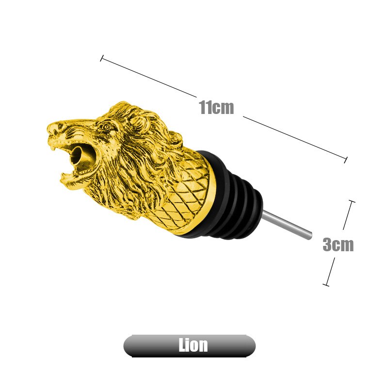 Single Optic Rotary 1 Shot Alcohol Dispenser Wall Mounted Liquor Wine Alcohol Cocktail Shot Beer Beverage Bottle Dispenser: C