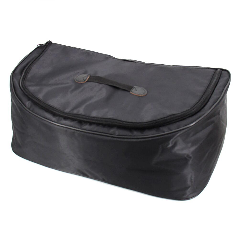 Motorfiets Voor Honda Goldwing Gl 1800 2001 Kofferbak Liner Tas Opslag Bagage Side Box Binnenzak