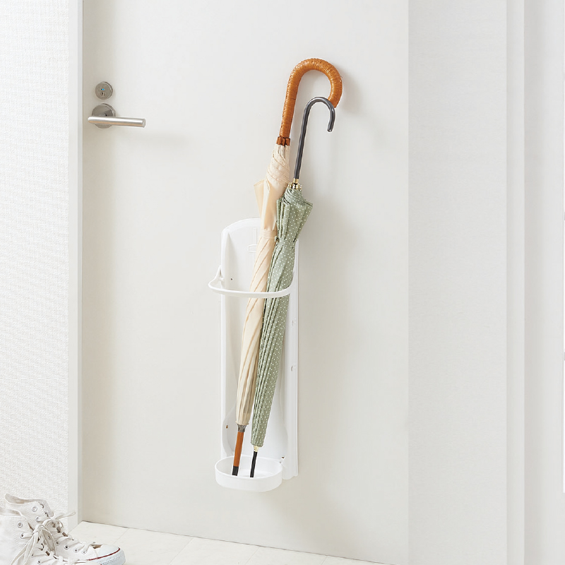 HEMOTON 10 Stück Regenschirm Schwanzperlen - Ersatzteile Für Klappschirme