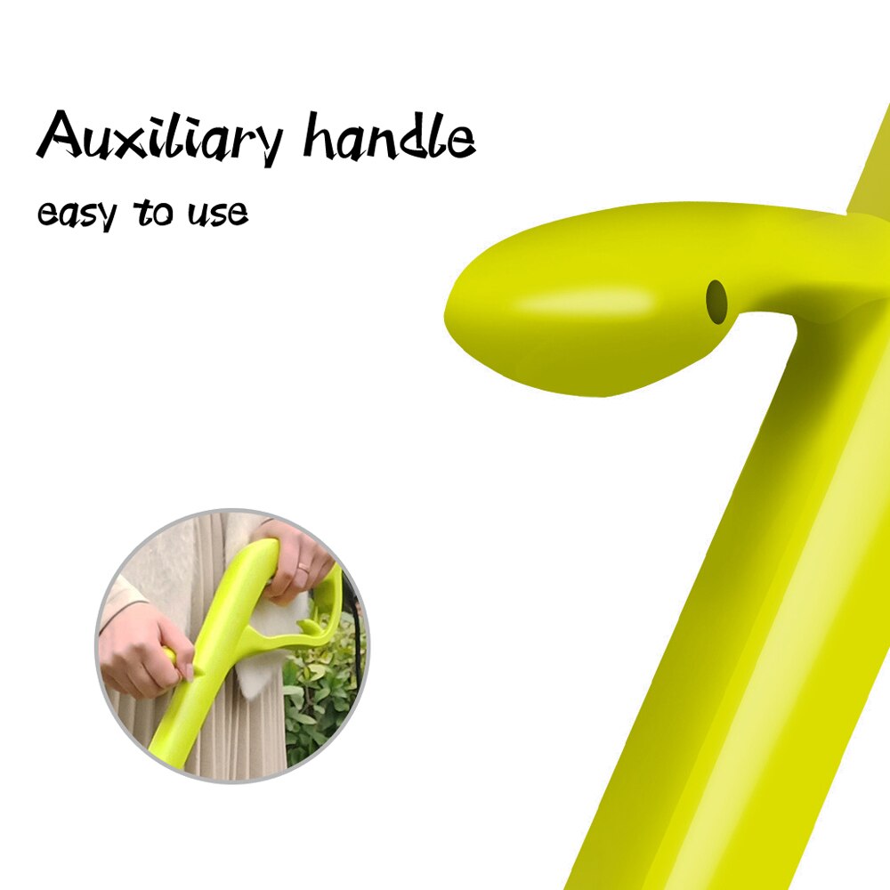 Portable Detachable Electric Lawn Mowers Weeding Machine Grass Cutter Weeder Garden Home Automower Lawn Trimmer