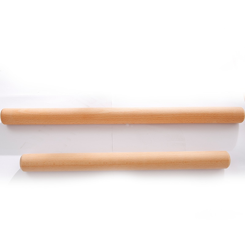 Equipments - Rouleau à Pâtisserie - O'SugarArt