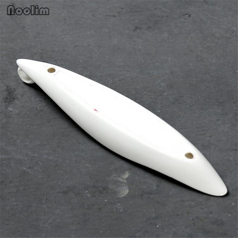 White Porcelain Boat Incense Stick Burner Home Teahouse Office Decor Aromatherapy Ceramic Incense Stick Holder Censer
