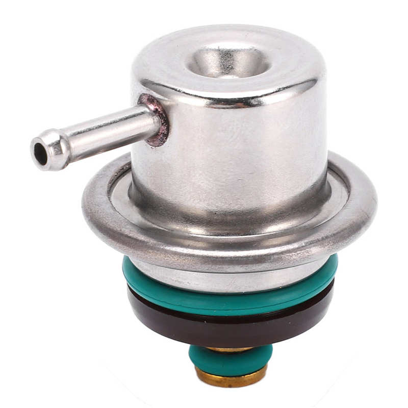 Fuel Injection Pressure Regulator Fuel Pressure Regulator Stabiele Voor Motor