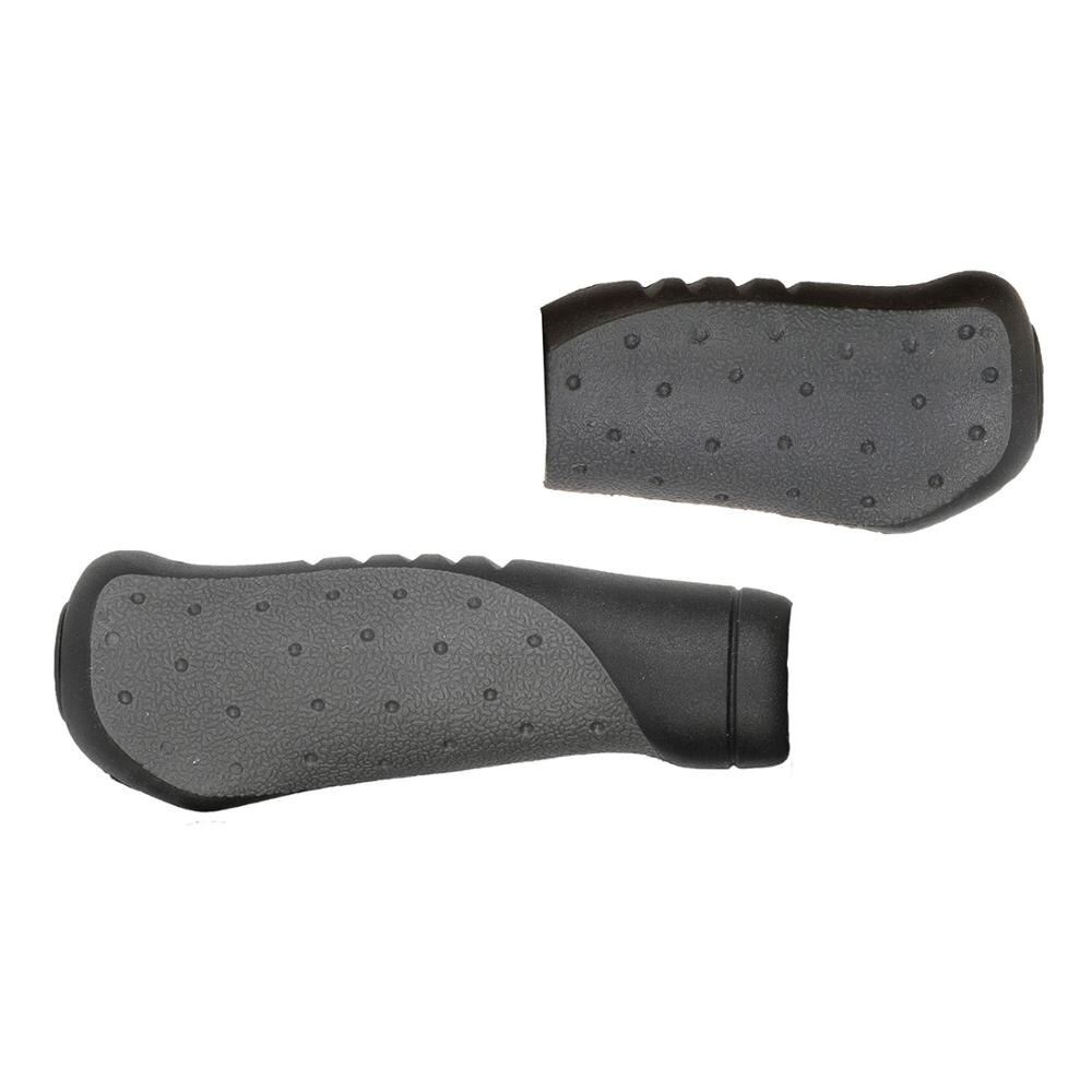 Sluier Ergogel D2 Fiets Grips