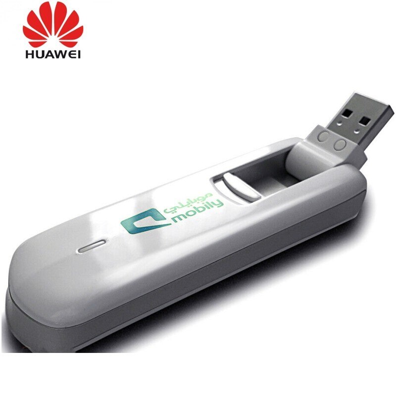 Huawei E3276S-920 E3276s 4G LTE Modem 150Mbps WCDMA TDD Wireless USB Dongle