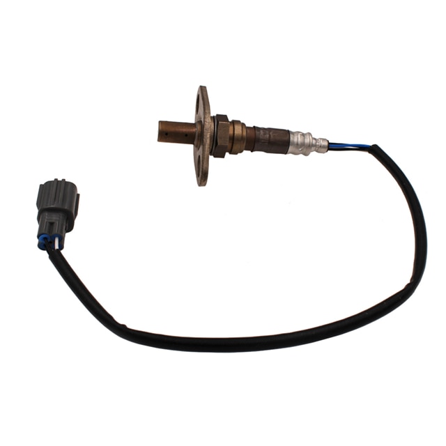 Oxygen O2 Sensor For Toyota Tundra 4Runner Tacoma 89467-35011 234-9001