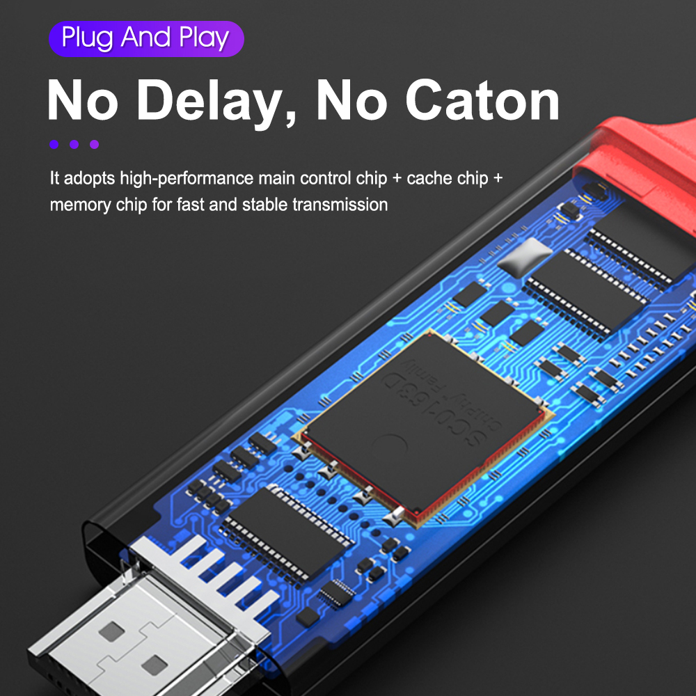 Kabel konwertera wideo 4K HD robić iPhone'a 14 13 12 11 zawodowiec Max iPad mini oświetlenie robić telewizora zgodnego z HDMI Projektor Cyfrowy adapter AV