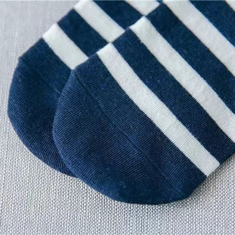 5 paar damessokken, producten met stereoscopische dierenoortjes, cartoons, vrolijke, grappige, schattige katoenen sokken