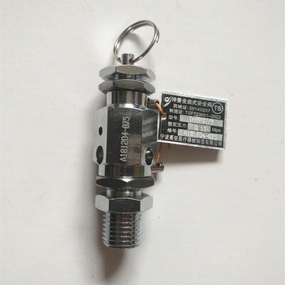 Hand Hochdruck Sterilisator mit Stück 18L24L Vertikale Typ Sterilisieren Pfanne Sicherheit Ventil/Deflation Ventil: 9