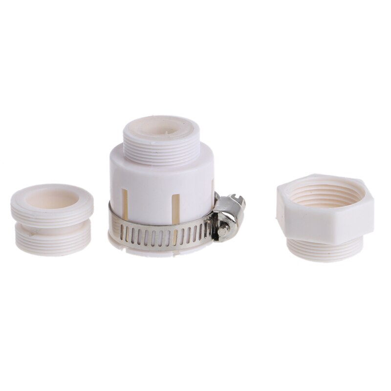 Home Kitchen Cleanable Ceramic Cartridge Faucet Tap Water Clean Filter Purifier