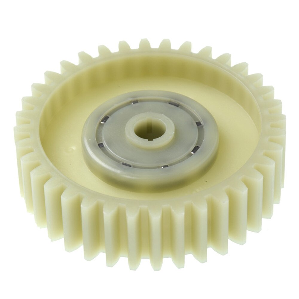 Mincer Machine Output Coupling Replacement For Beko BKK2188 - 9197059358