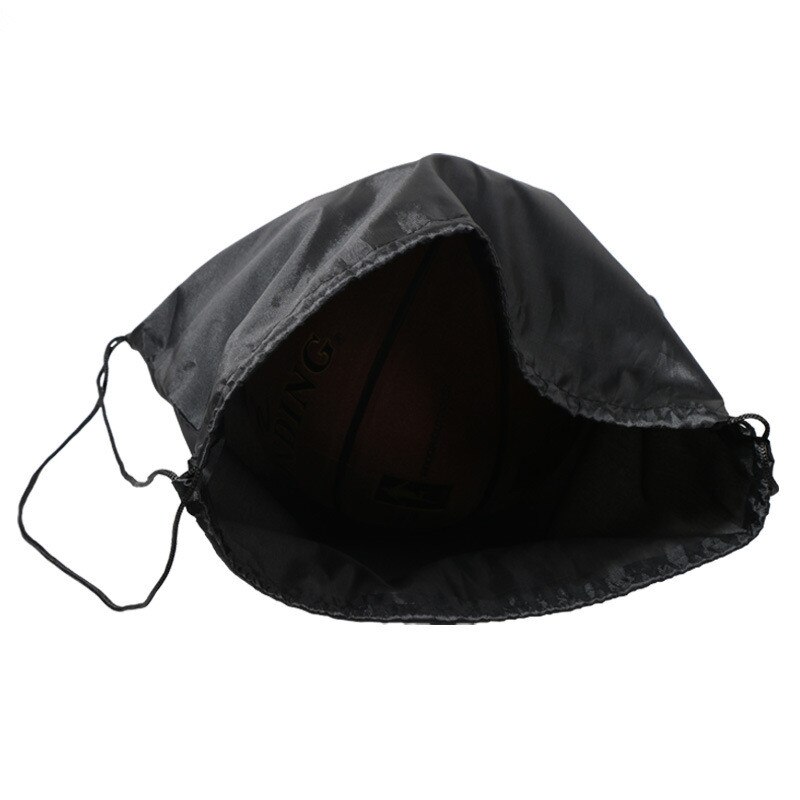 Aufbewahrungsbeutel mit kordelzug für basketball, volleyball, tennis und andere outdoor-artikel, z. b. rucksack, fußballausrüstung usw.: Default Title