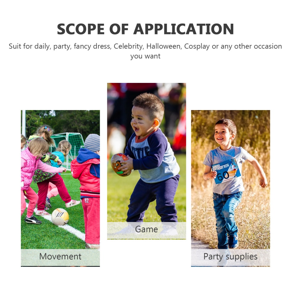 24pcs Mini Cups Trophy and Award Medals Prizes Small Medals Awards Trophy Toys for Students Sport(12pcs Trophies +1