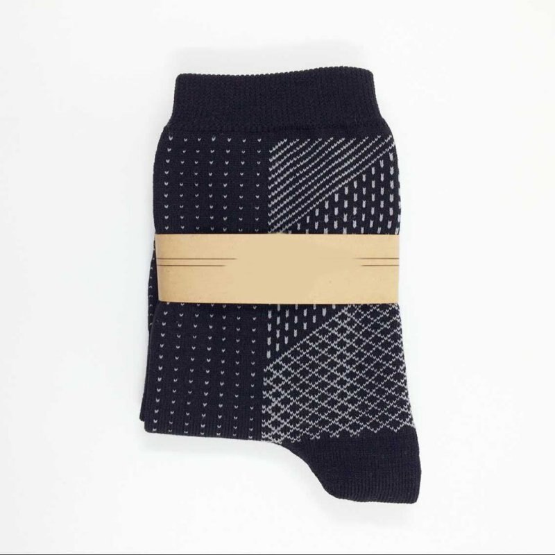 1 Pop Foot Protect Anti Fatigue Foot Compression Sleeve Remove Ankle Swelling