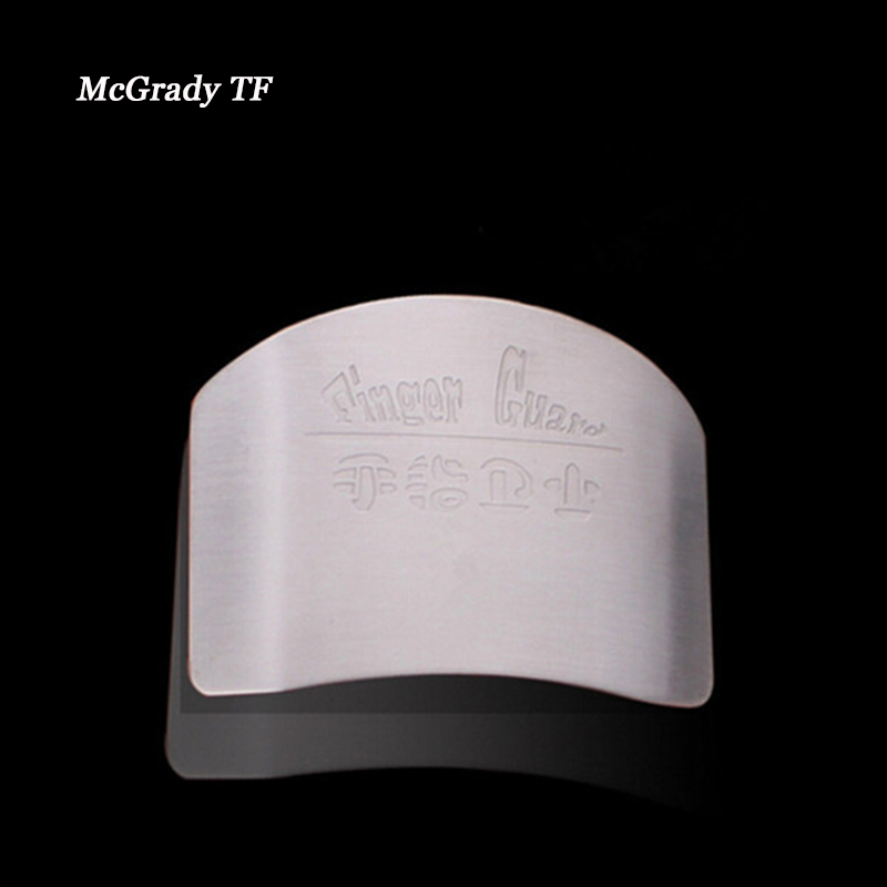 1pcs Finger Guard Protect Finger Hand Not To Hurt ... – Grandado