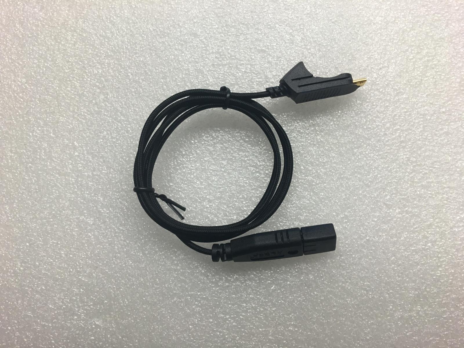 Mouse Cable Replacement - USB Cord for Razer Orochi / Chroma Edition Mice