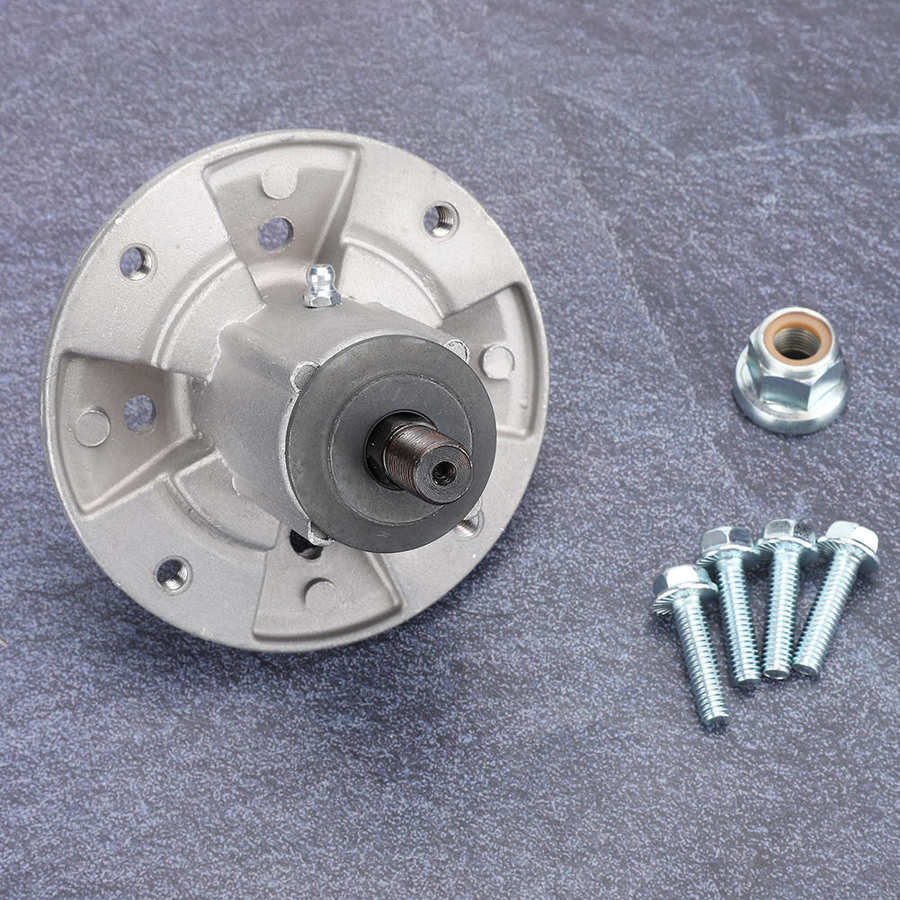 1001200MA 1001200 1001046 1001194MA 285-174 Spindle For Murray - Foto 3