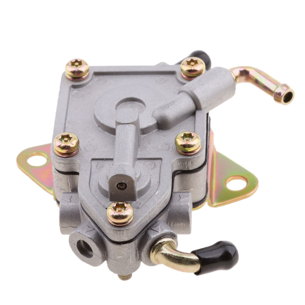 Brændstofpumpe til 2004-2007 yamaha rhino 660 5ug-13910-01-0