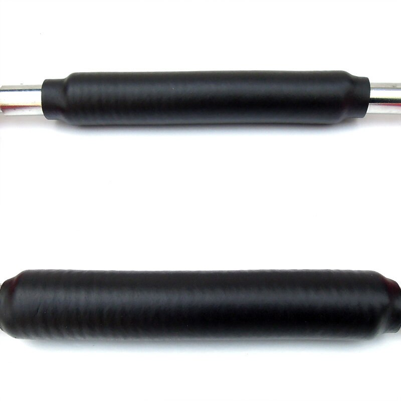 Fitness Equipment U-type Spring Multi-functional Arm Power Blaster Wrist Booster Chest Enlarger Household