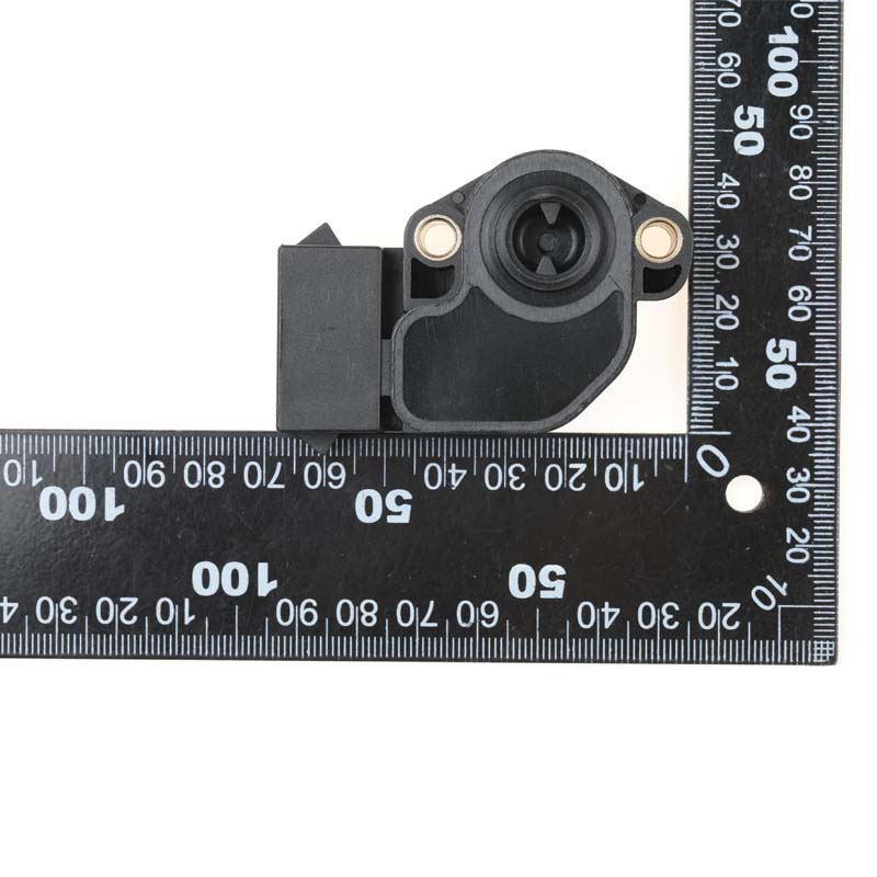 Throttle Position Sensor Tps Voor Ford Mondeo Schorpioen Galaxy Transit 1991-2000 95BF-9B989-DA 95BF9B989DA 685478 1001591