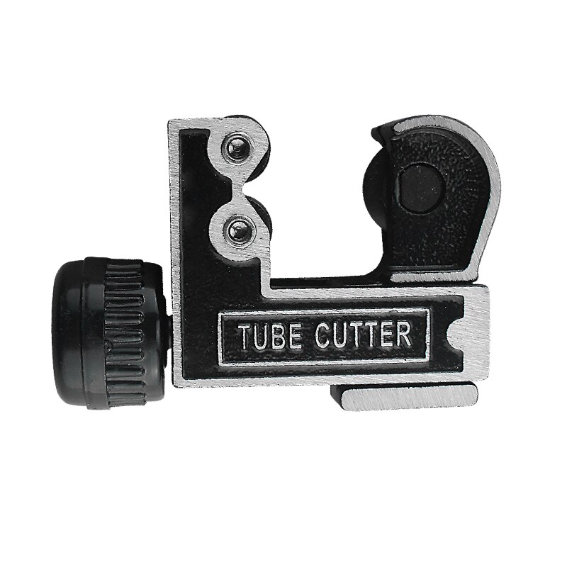 MYTEC Mini Buis Pijp Cutter Snijden Voor 3-28mm Messing Koper Aluminium PVC Plastic Pipes Snijgereedschap