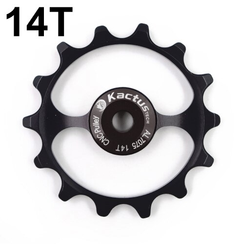 WILDSIDE bike wheel pulley Bearing Jockey pulley wheel set 11 speed ceramic carbon fiber bike rear derailleur guide bicycle part