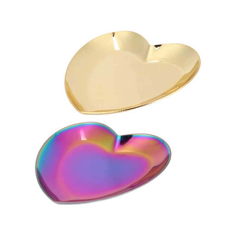 Nagel Mengen Palet Professionele Nail Display Plaat Voor Nail Salon